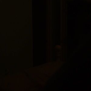 Meet your Posher, Lia